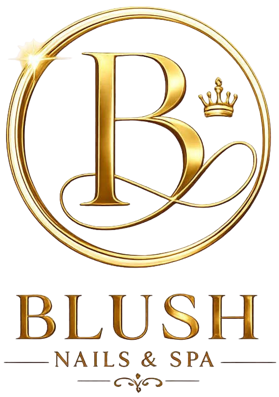 Blush Nail and Spa